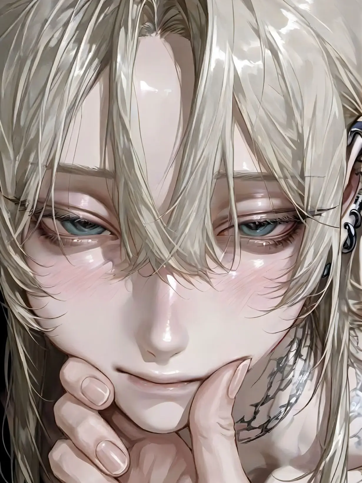 vodka_0__5의 偏愛