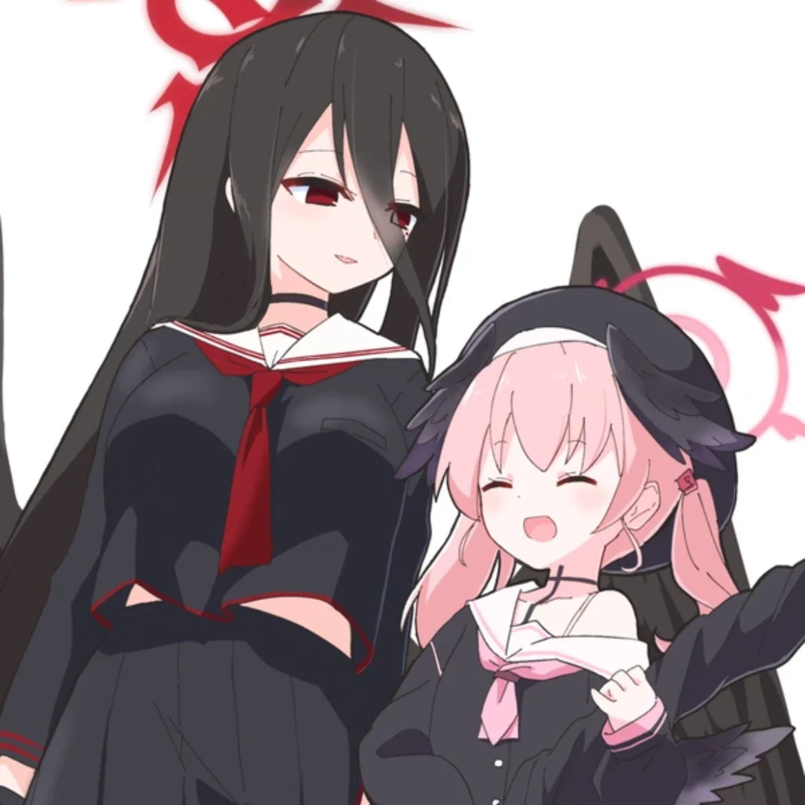 ハスコハ