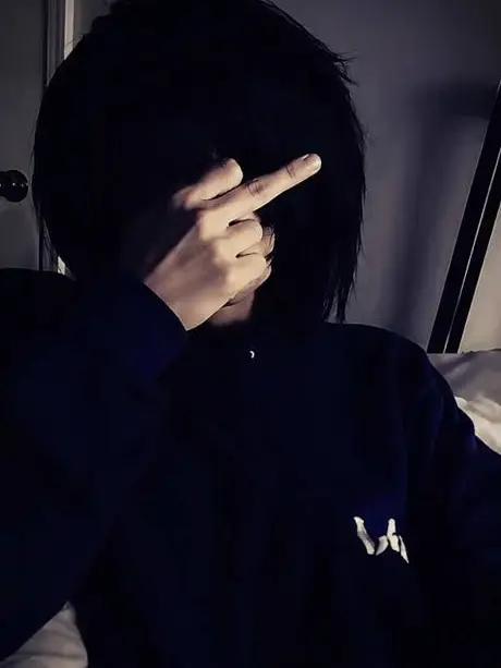 Viviisablackgurlll의 He’s a bit dumb..