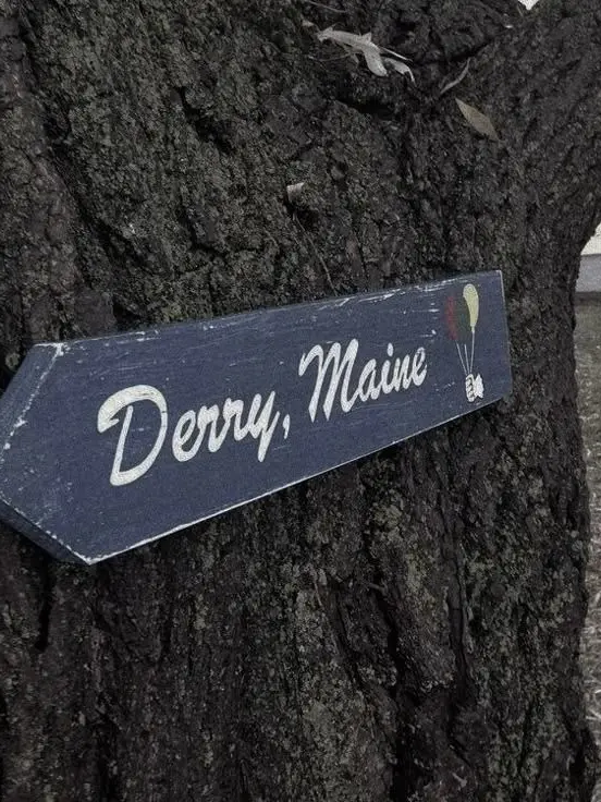 Ica11itFaSHioN의 !T 🎈