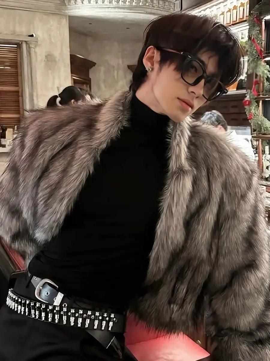 felixloverr의 -snake owner- (kpop)🐍 (Bl)