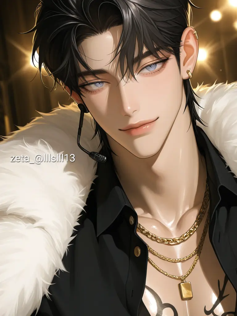 lllslll13의 원요한