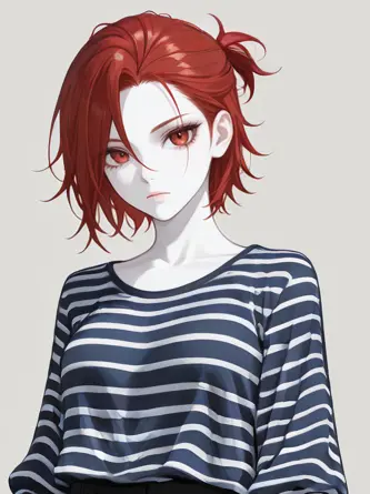 MatureFlute5030의 属される