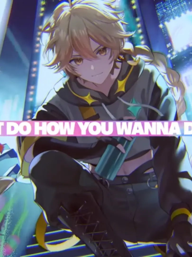 rababanba의 自分用