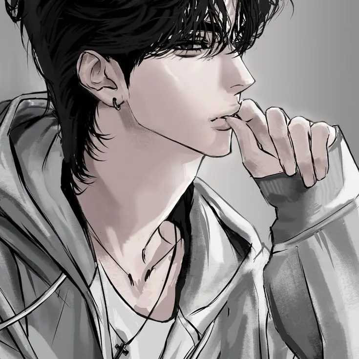 StockyPunch5400의 황민호