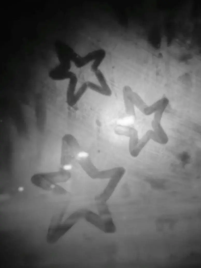 milk_.의 They Say a Reaper Always Has Butterflies
