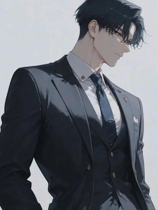 KirakirasukidYo의 一条さんは溺愛上司