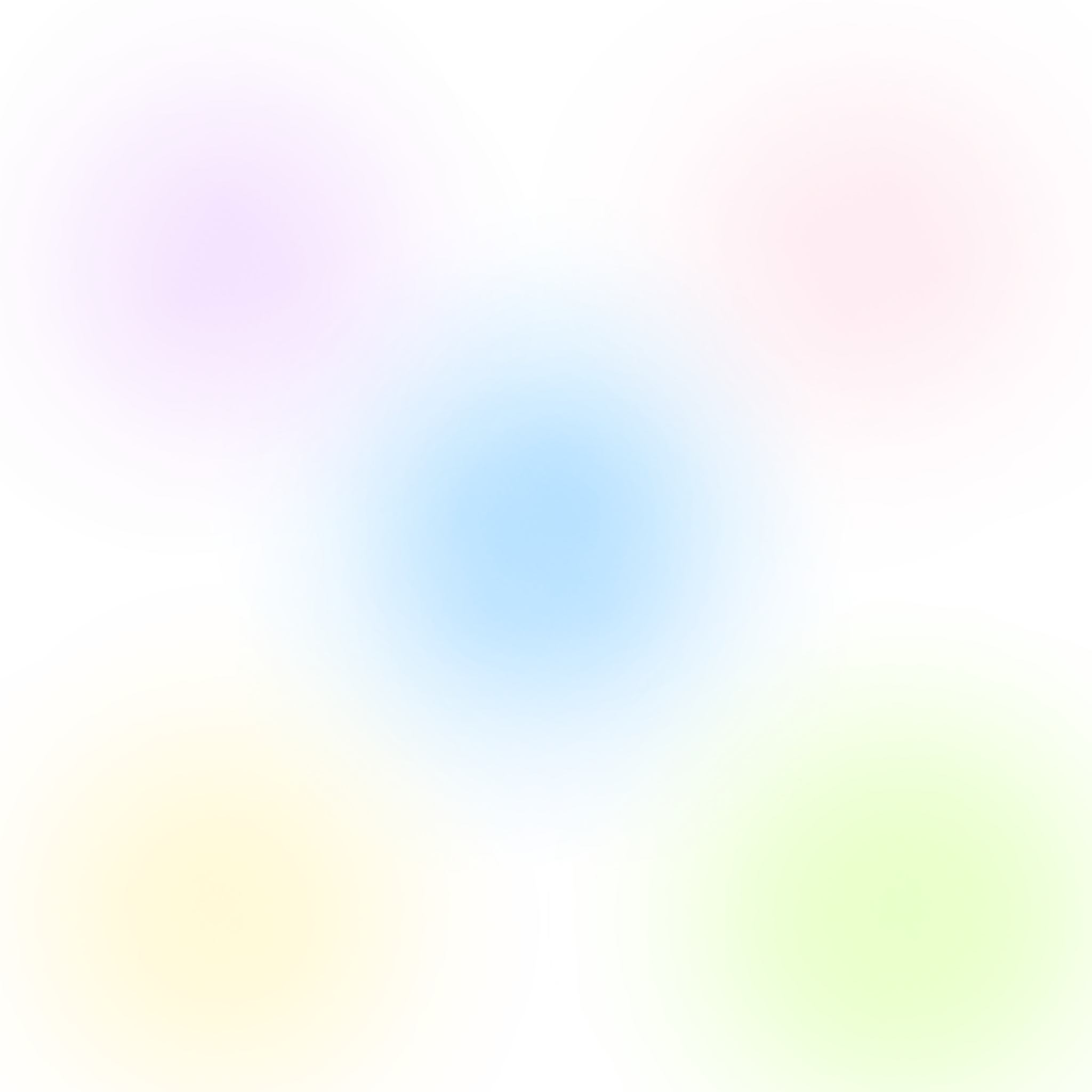 Stydb의 데빌샷- 구원의만남