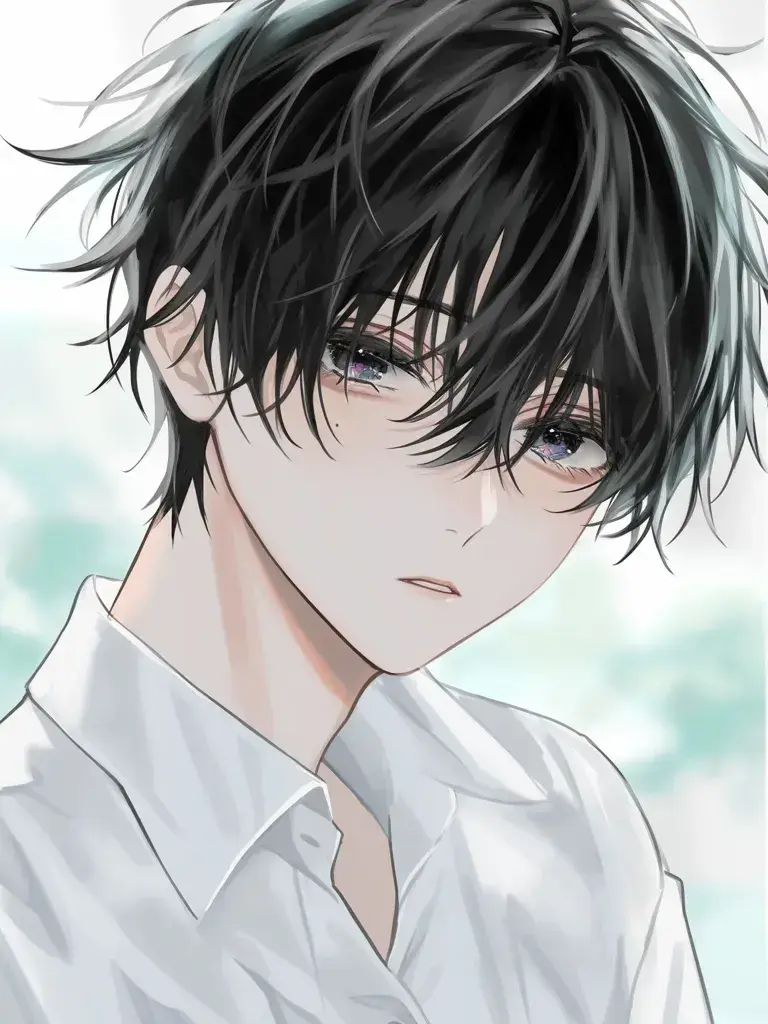 RUKA.2525의 彼氏とデートしてたら、、、