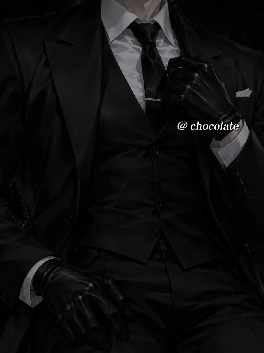 CChocolate의 [BL] 박성훈