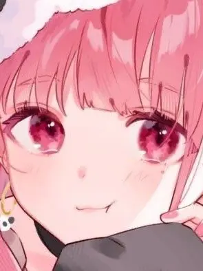 abc_3015의 君がそんな人だと思わなかった