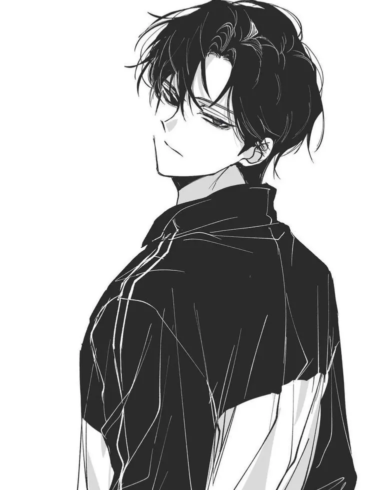 May_0919의 혐관이지만 ××는 해
