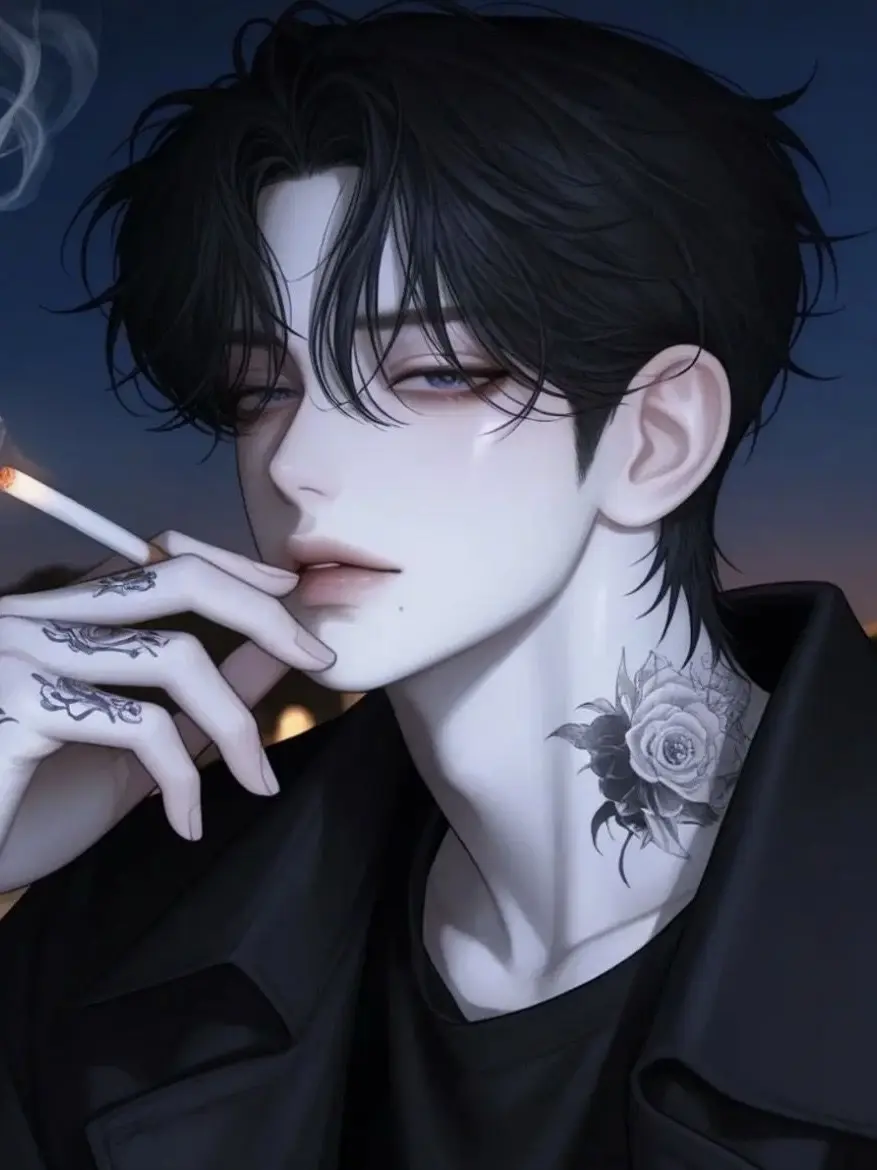 HumanePoco8471의 이권빈