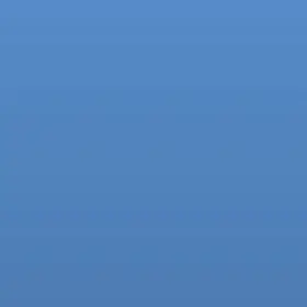 PlaidHip4755의 東方延々夢