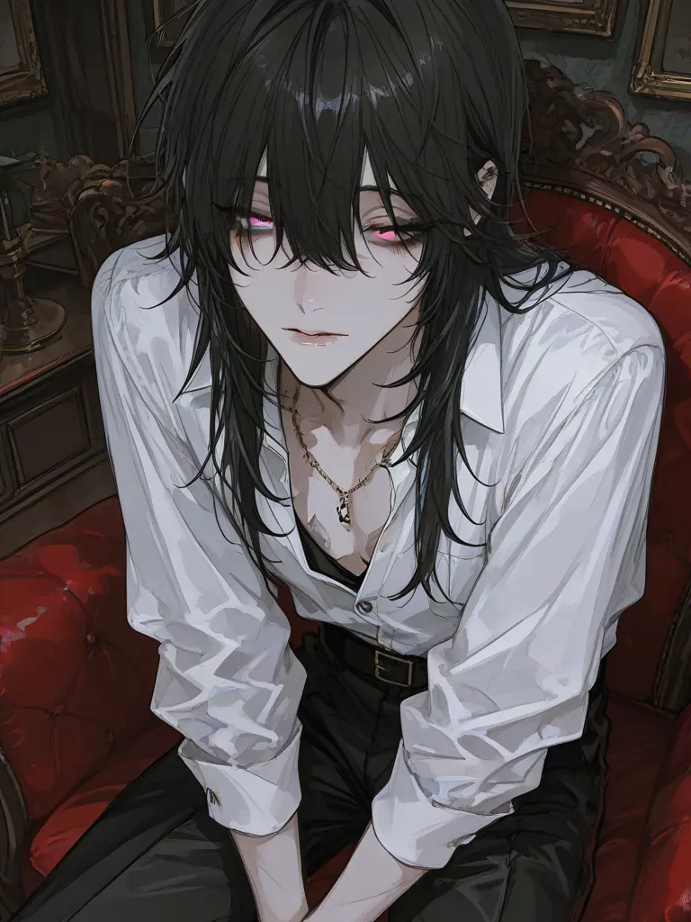 suresurewaipa8855의 °ʚ✉ɞ°