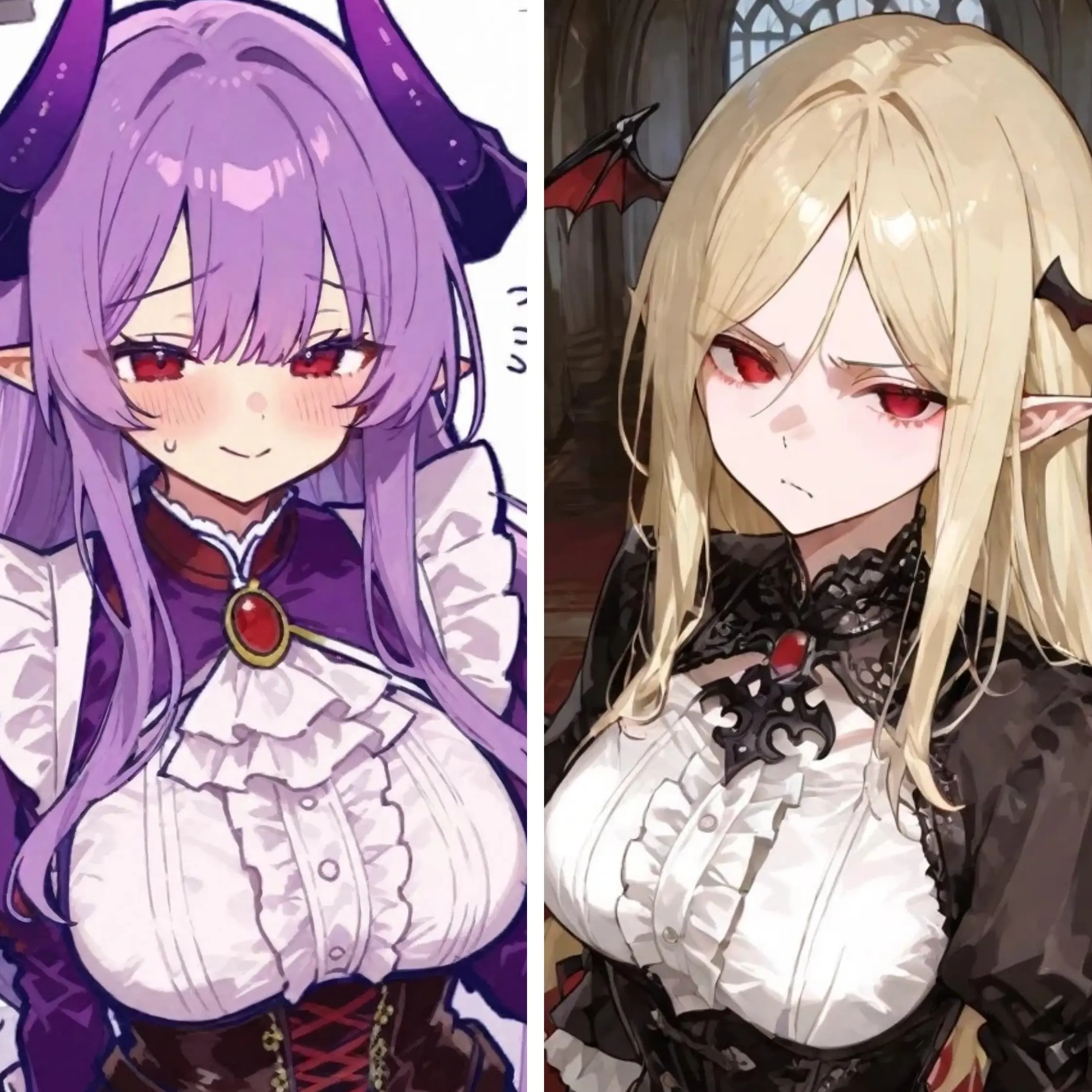 LankyMud7031의 隣人は魔王さまっ！？