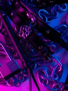 HighOtter1904의 Dom/Subユニバース（不穏対策搭載）