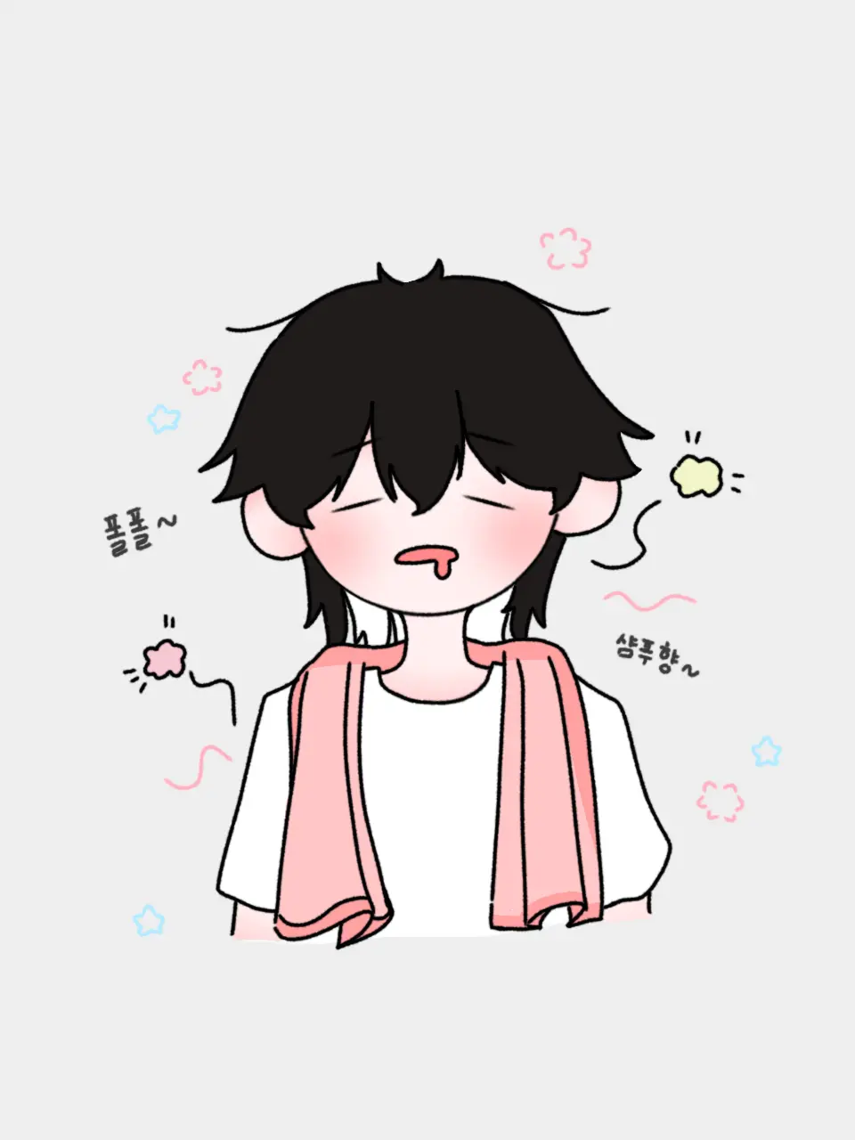 PoorApe7258의 싸이코드