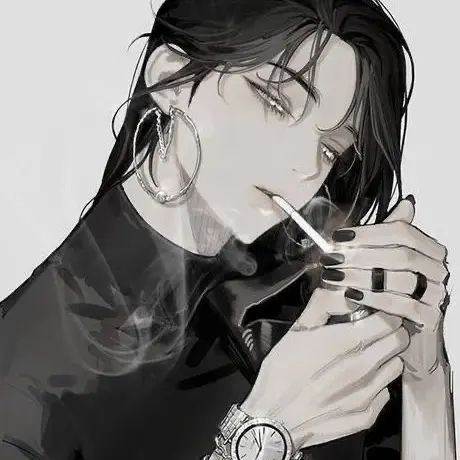 loooove의 윤서진