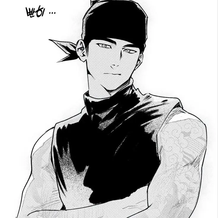 Oon_1의 권강후