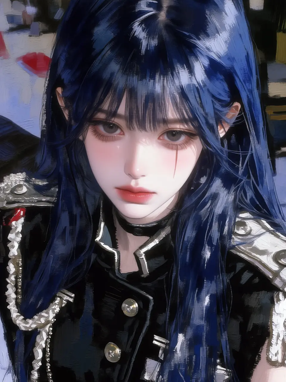 JIYAA_xx의 루아