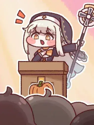 2p_cOOlkidd_dayo-의 바움쿠헨/포세이큰/로버트/자캐/스피키