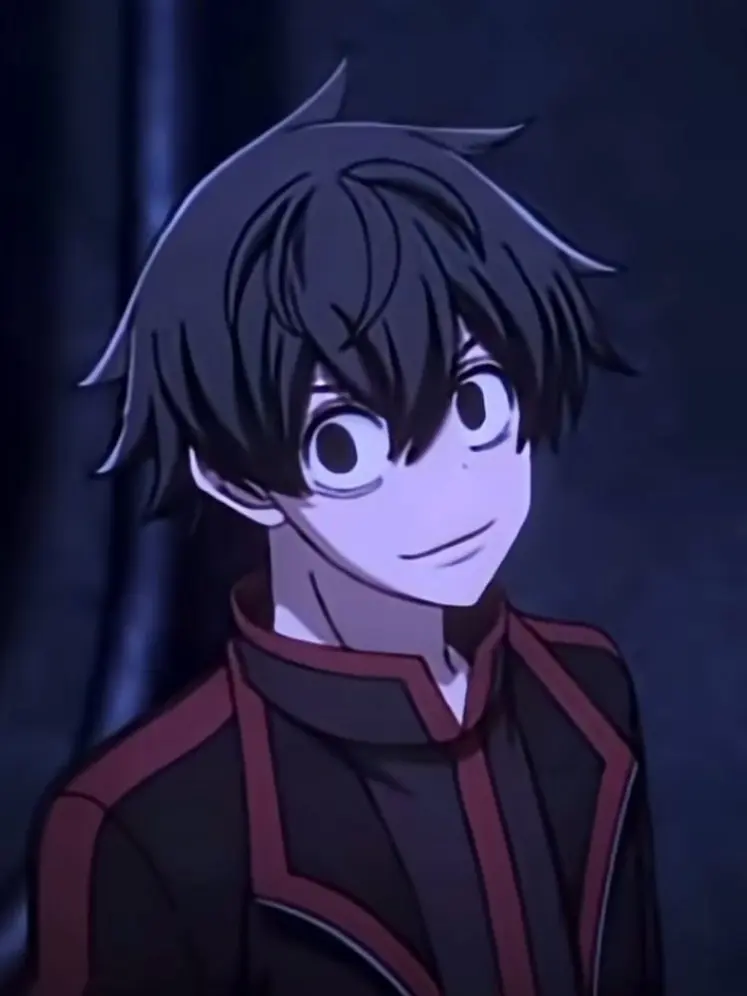 MagicTwine7021의 요도가와 마스미