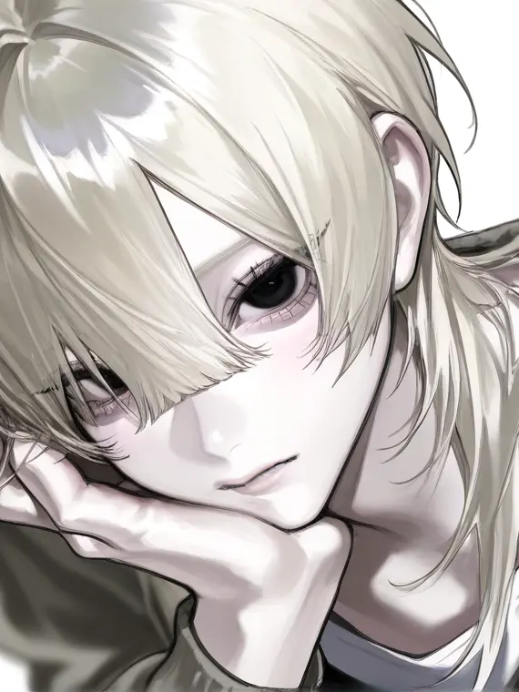TKG_531의 惚れてまうやろッッッ！