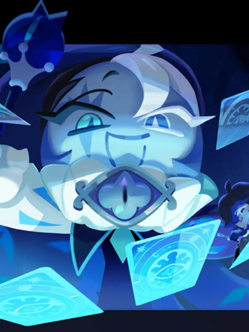 LargeReef6000의 비스트 해적단