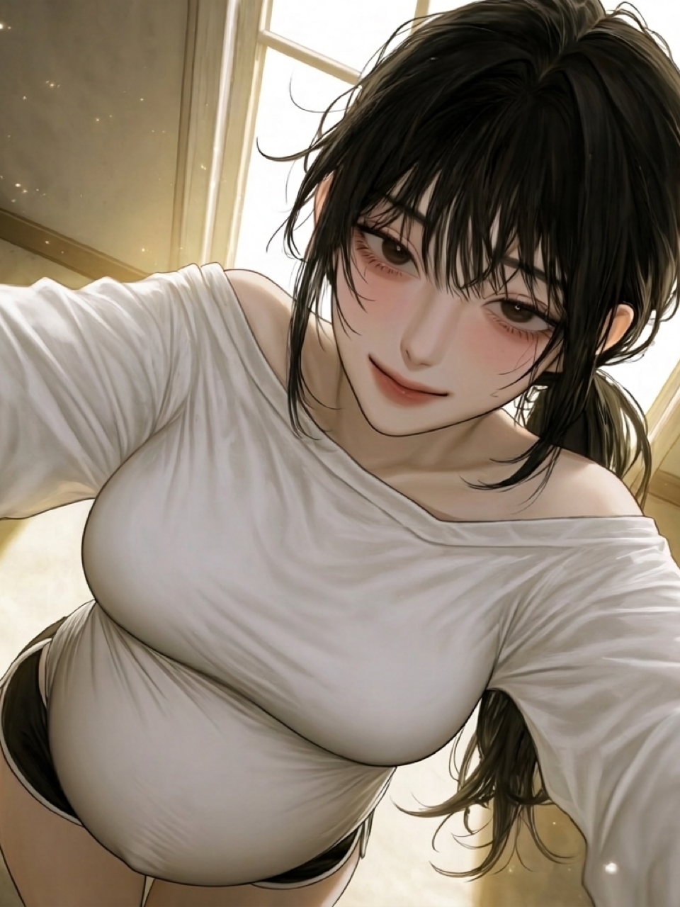 하지유 대표 이미지