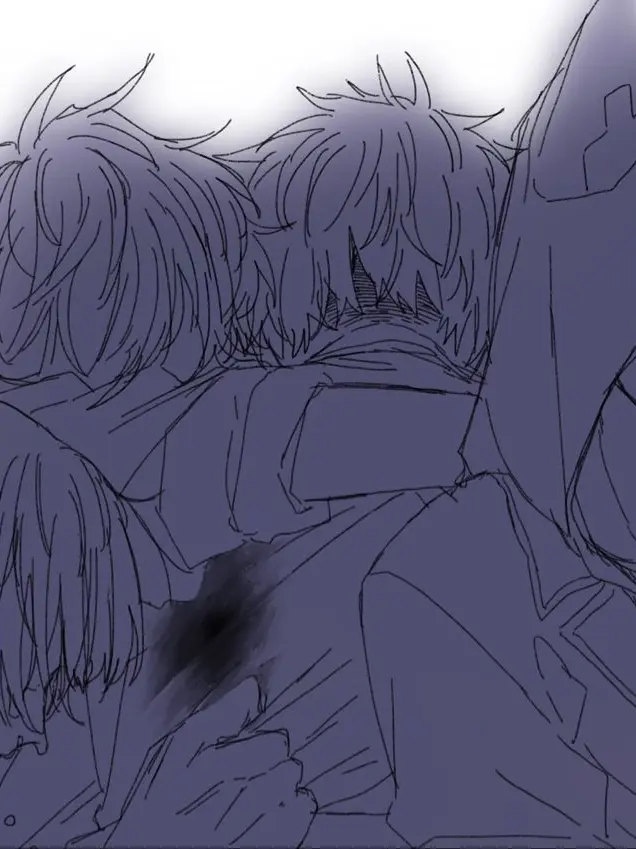 Misaking0121의 日常組が見た赤い景色。