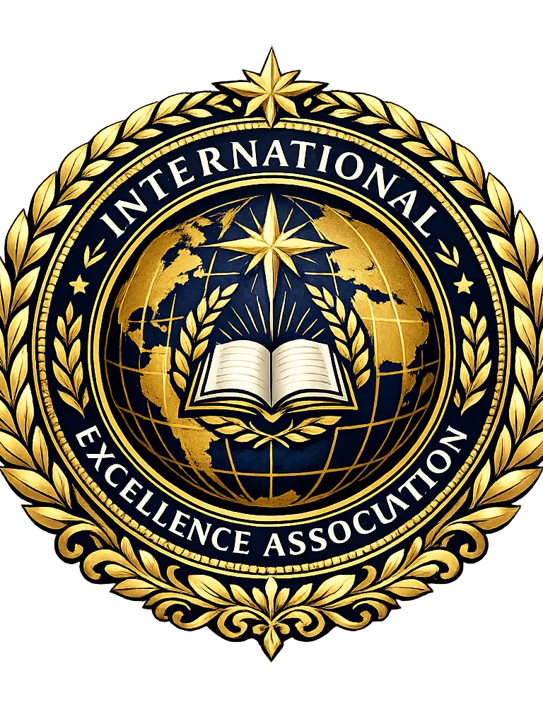 DungeonMaster의 エクセレンス -Excellence-