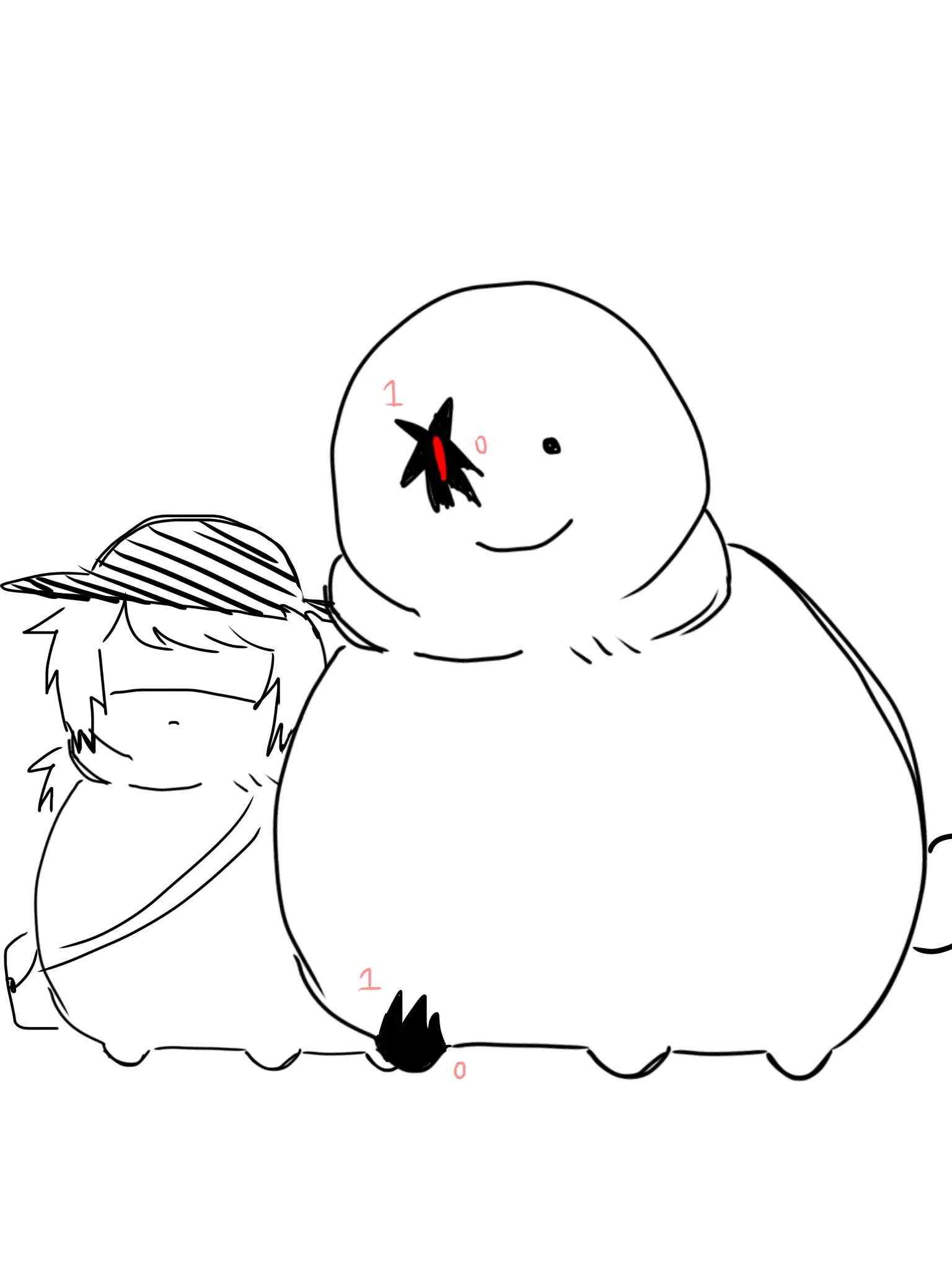 Flose_01의 個人用1