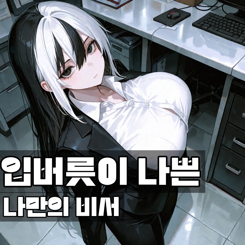 은세유 대표 이미지