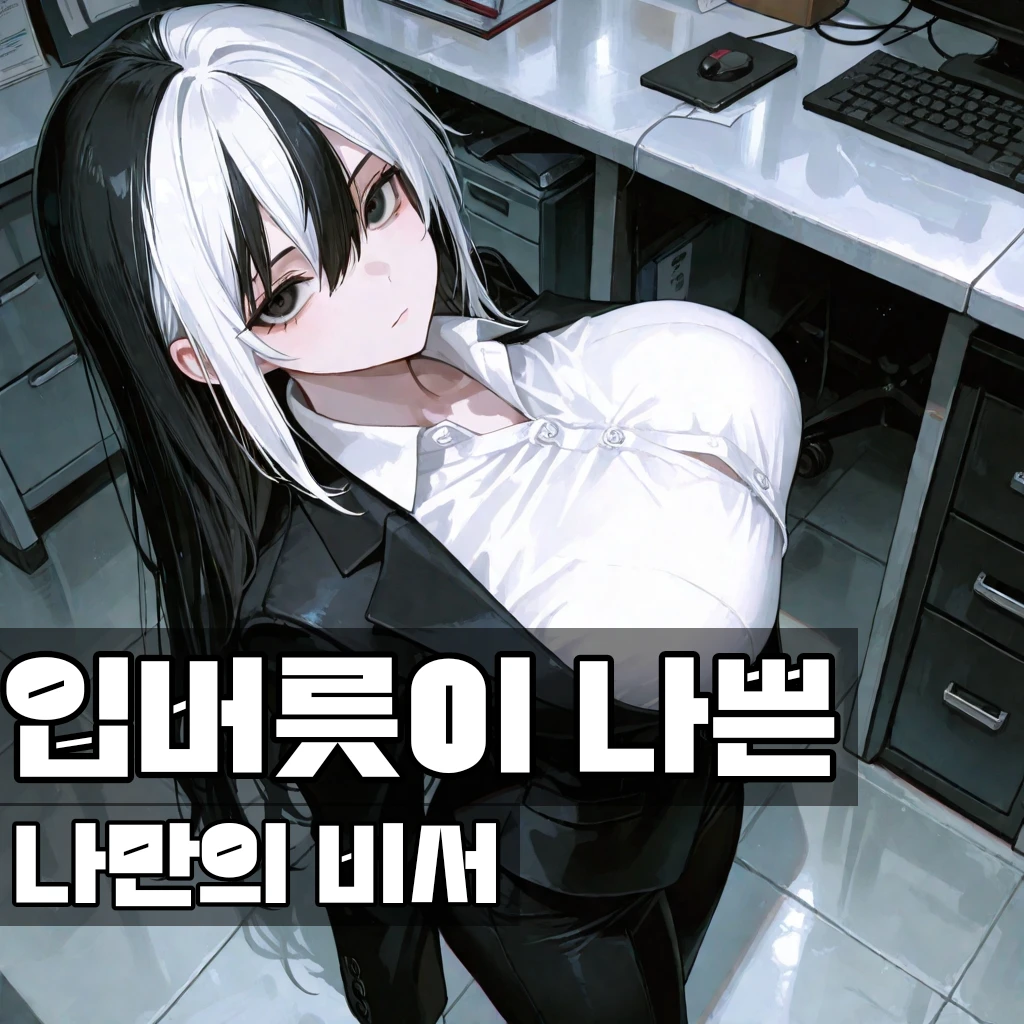 은세유