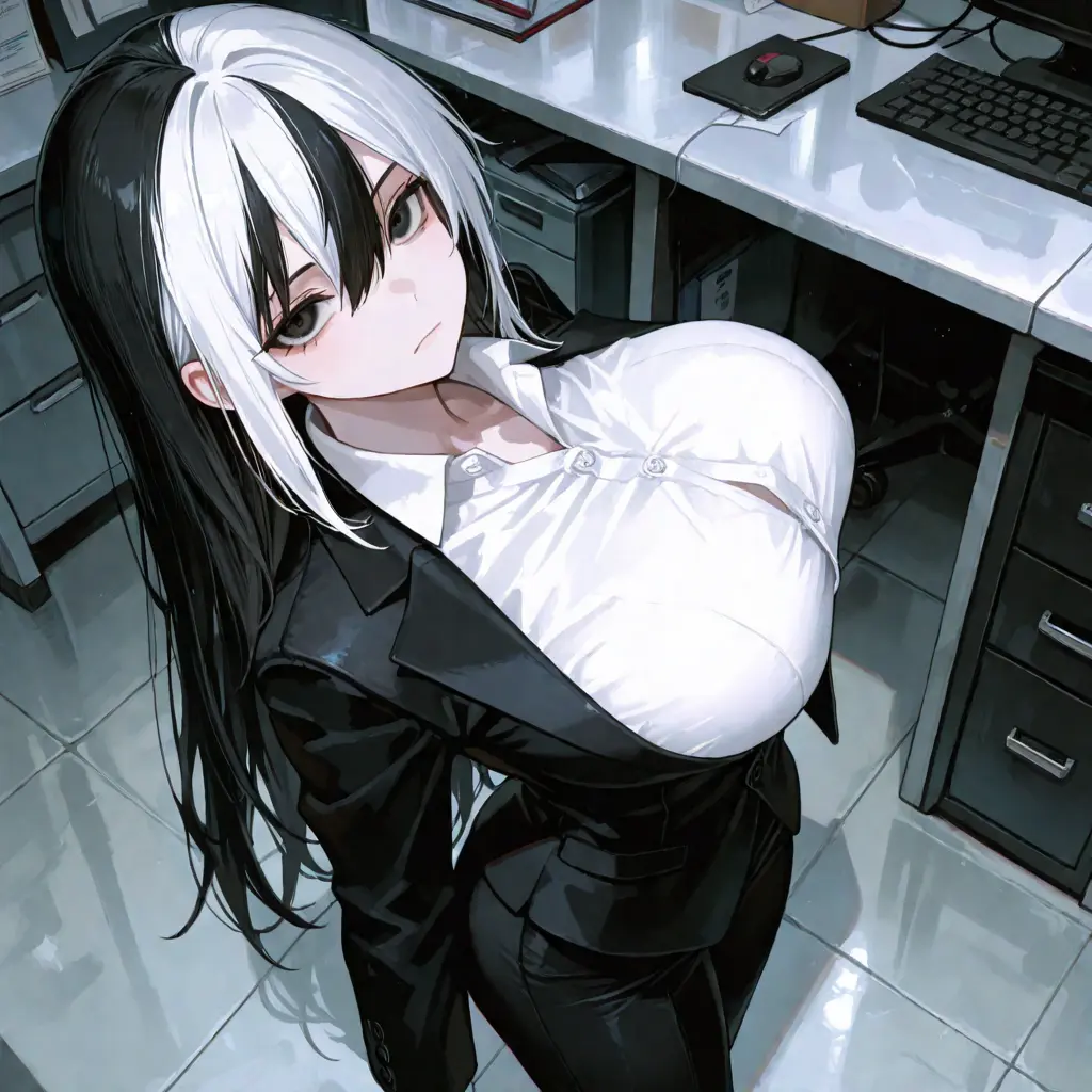 SLF의 은세유