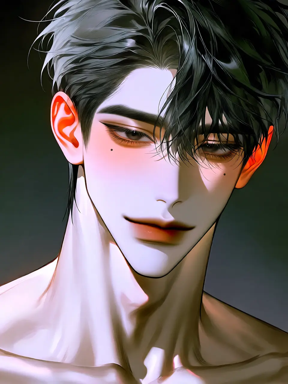 nd_.highschool의 권제현