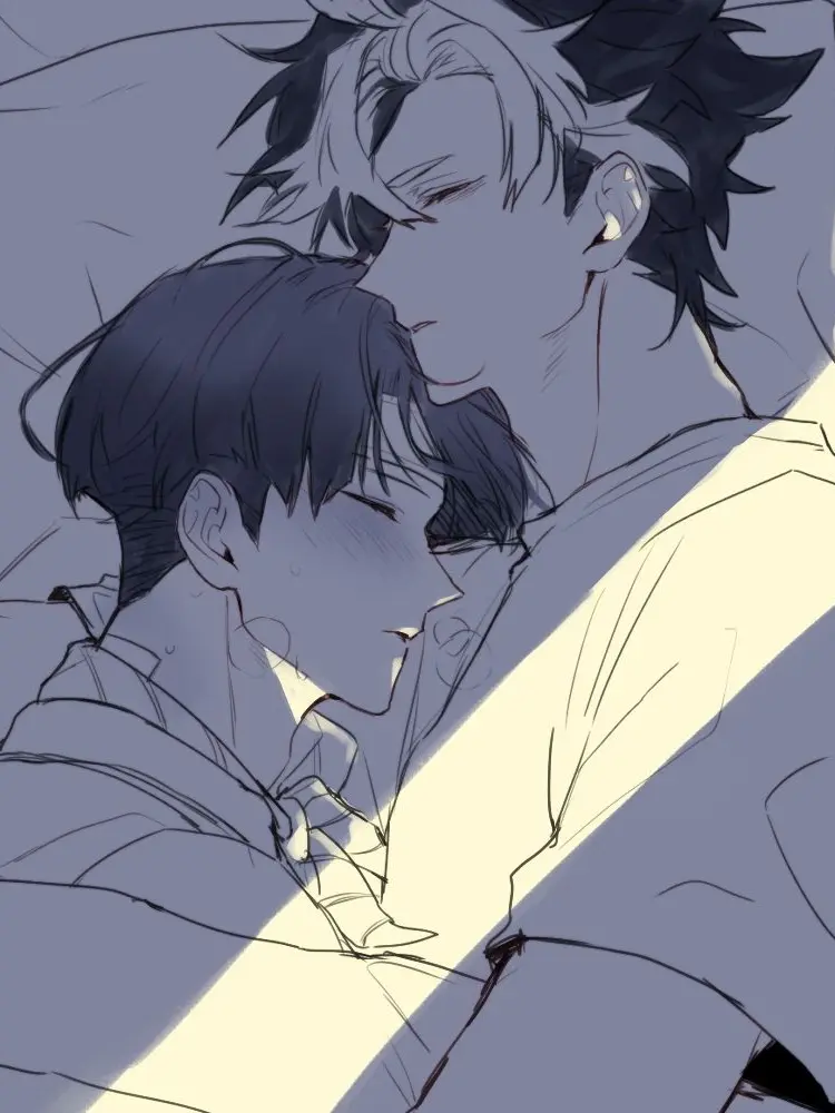 rene0308의 🩷💜