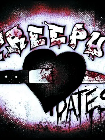 lilster의 Creepydates