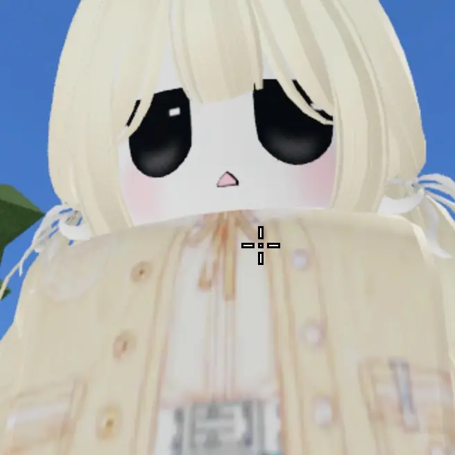Nopom의 박깡서