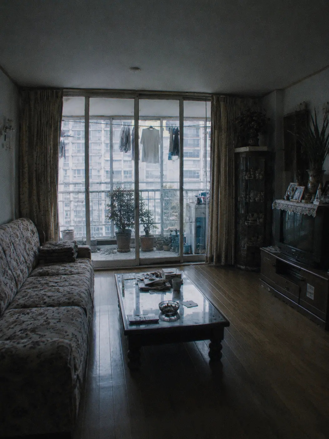 iamtired의 ㅤ