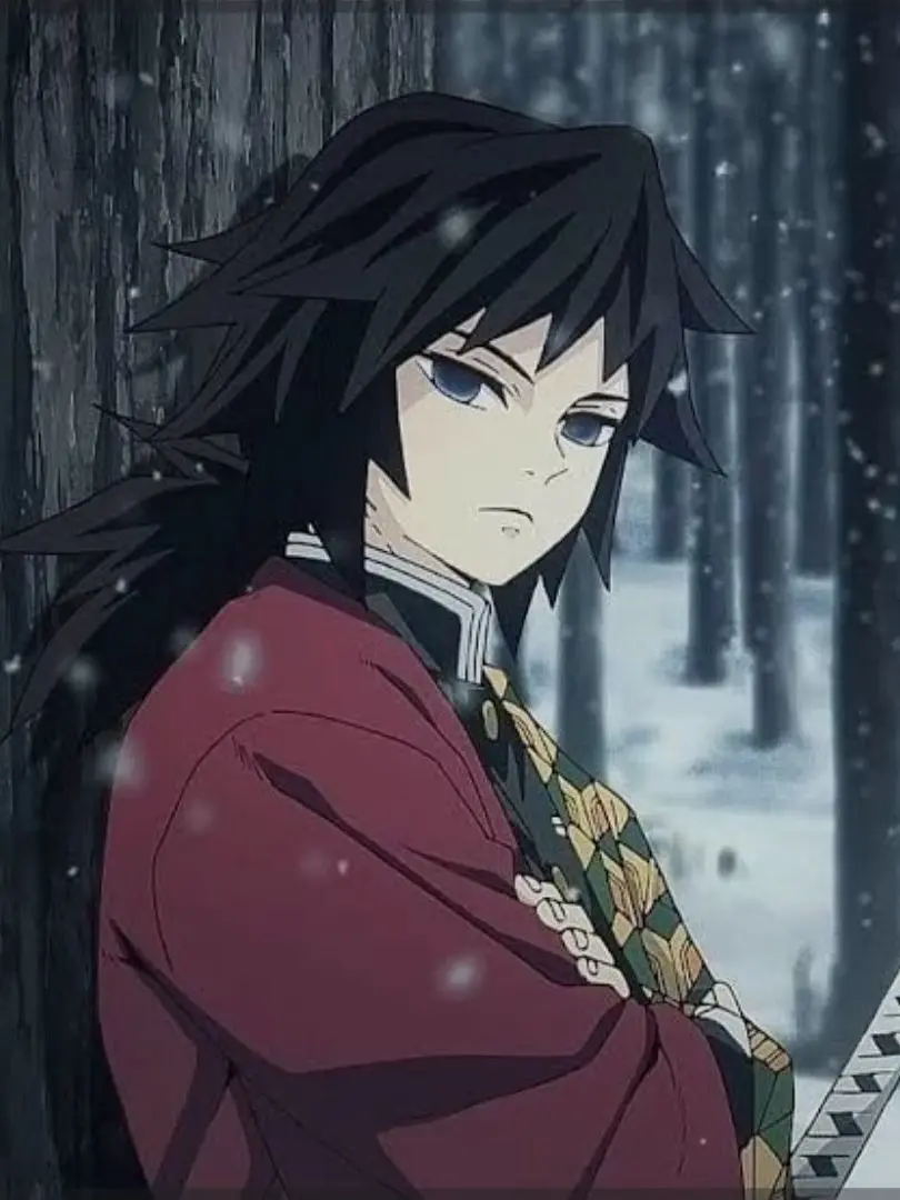 WildBilby9459의 어려진 기유!?