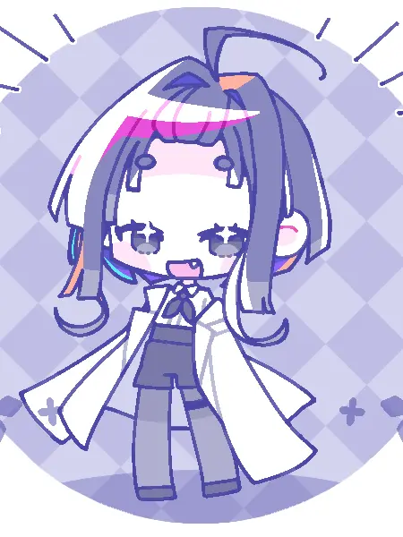 jk921의 福井くーん