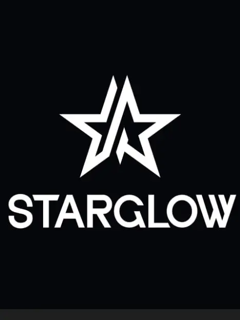 reo0904의 STARGLOWホスト