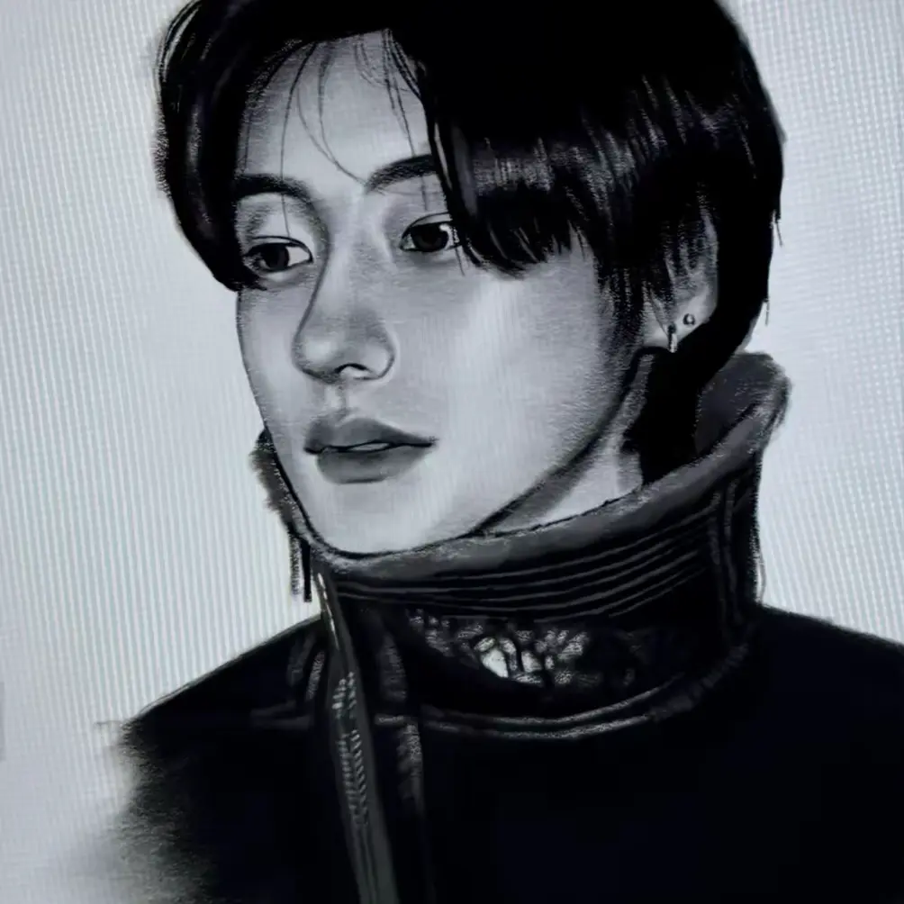 LilacCake8080의 이찬영