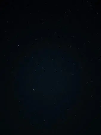 Onedoorrrrrrrrrrrrrrrrr의 원더고등학교