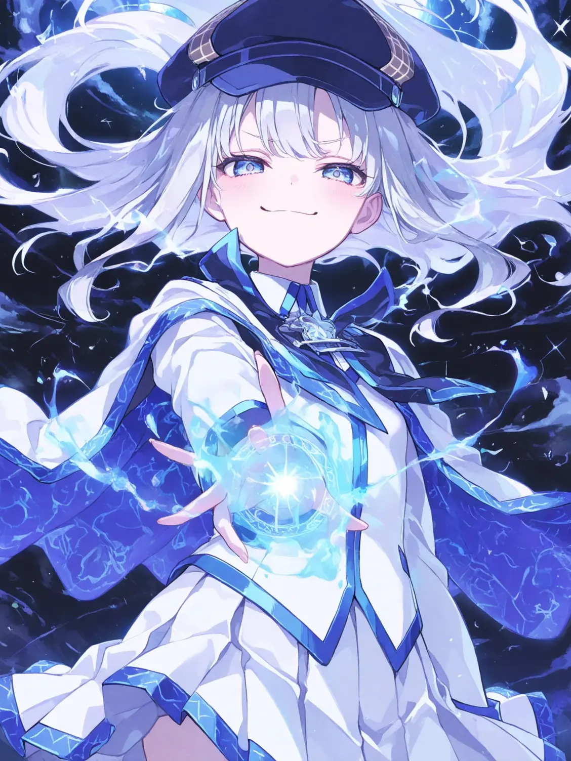 Siiiiiiiiiiiiiiiiiiiiiiiiiiii의 探偵委員会！！