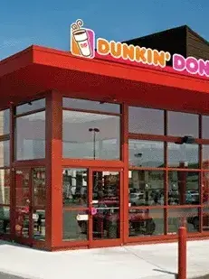 CaringTart5244의 도넛 나눠기 대소동