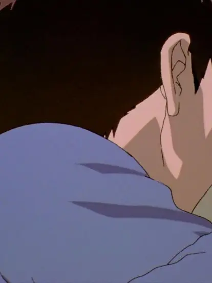 VapidZorse0444의 スペシャルドバカ大アホシンジ