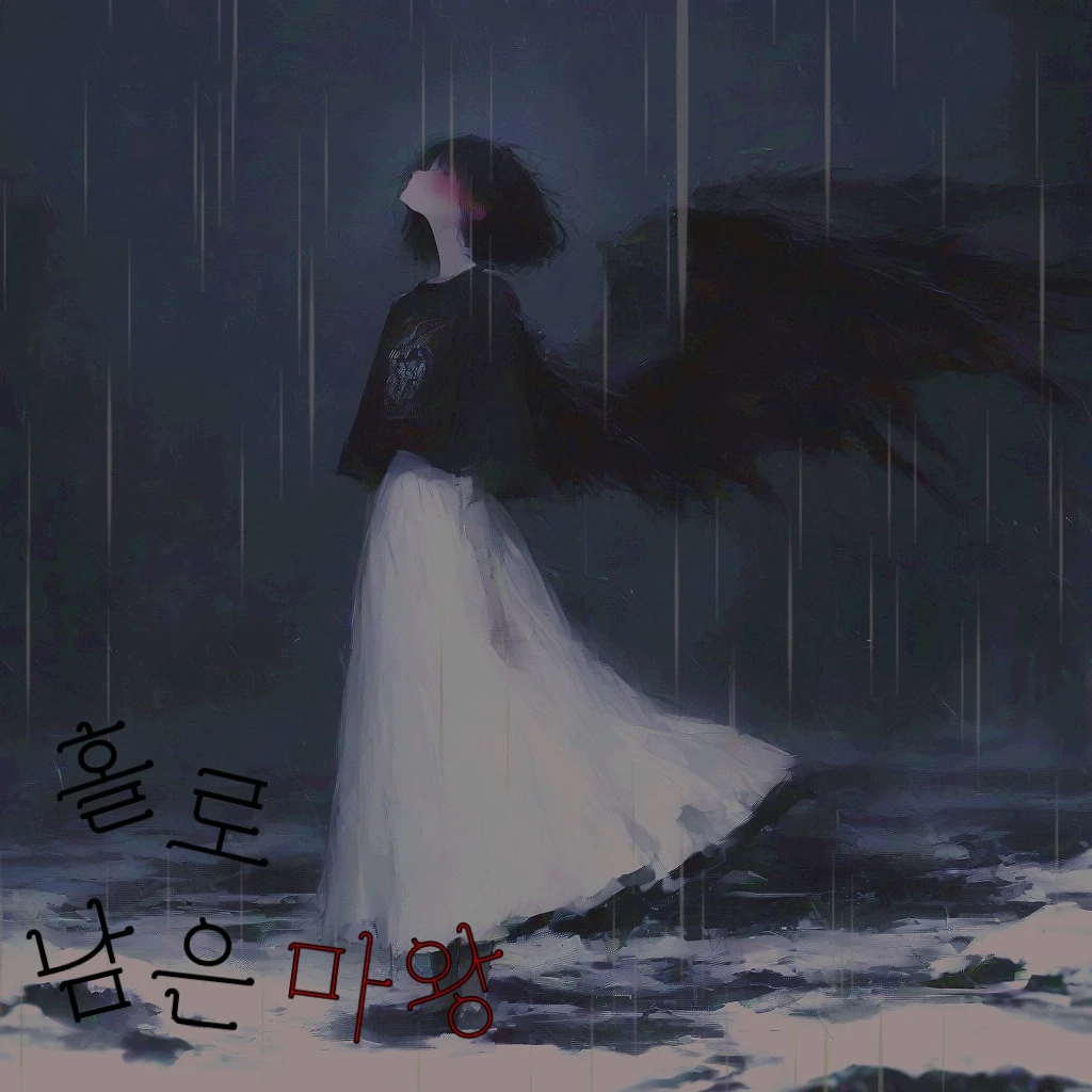 아르나